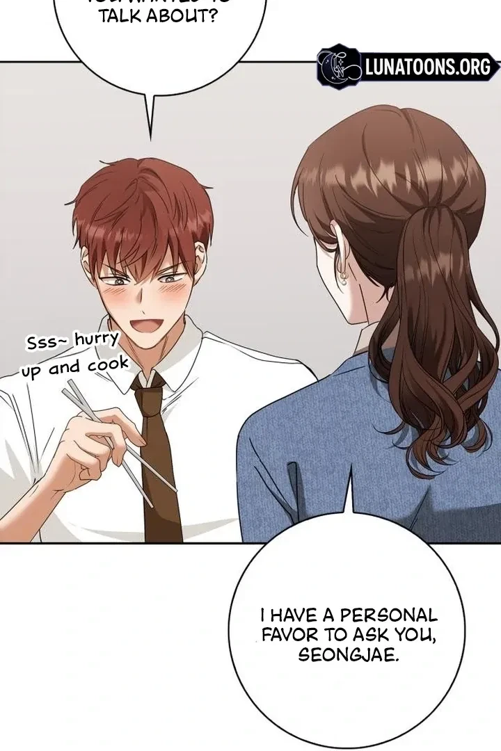 Chapter 3, page 93