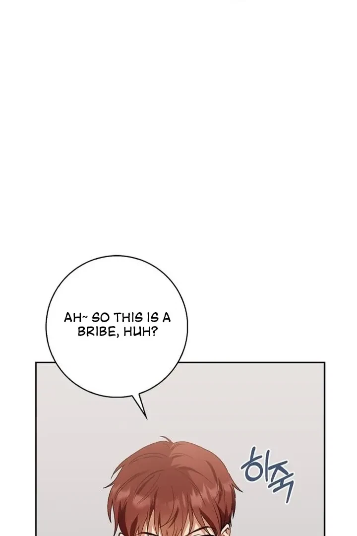 Chapter 3, page 94