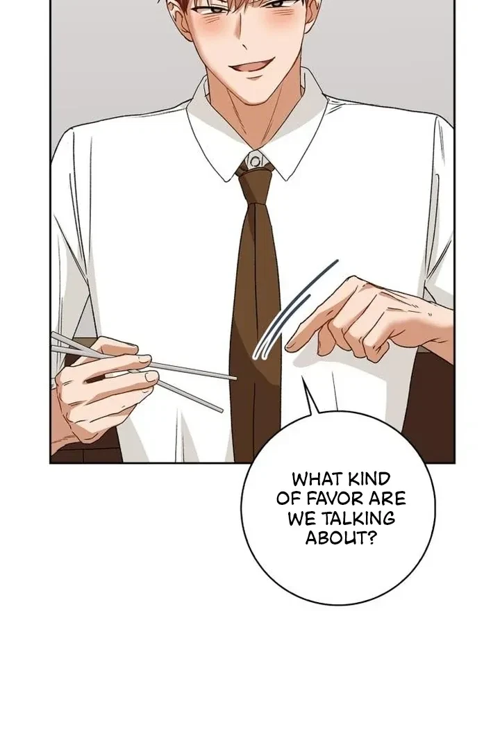 Chapter 3, page 95