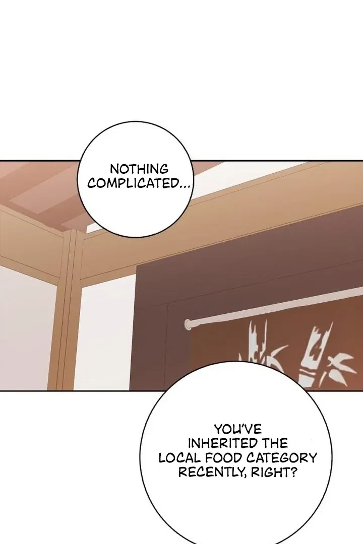 Chapter 3, page 96