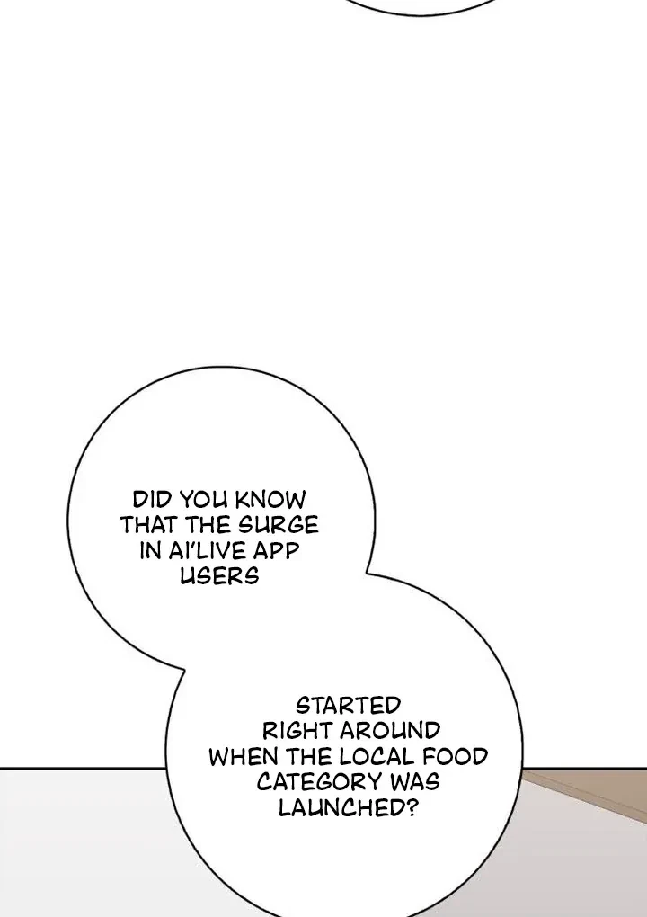 Chapter 3, page 97