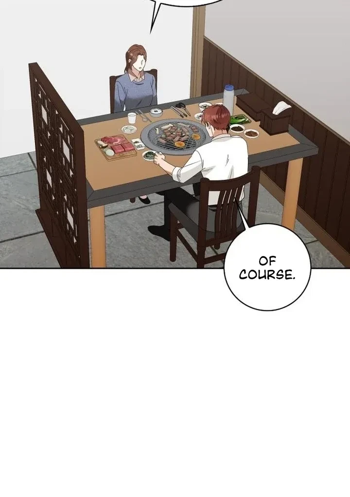 Chapter 3, page 98