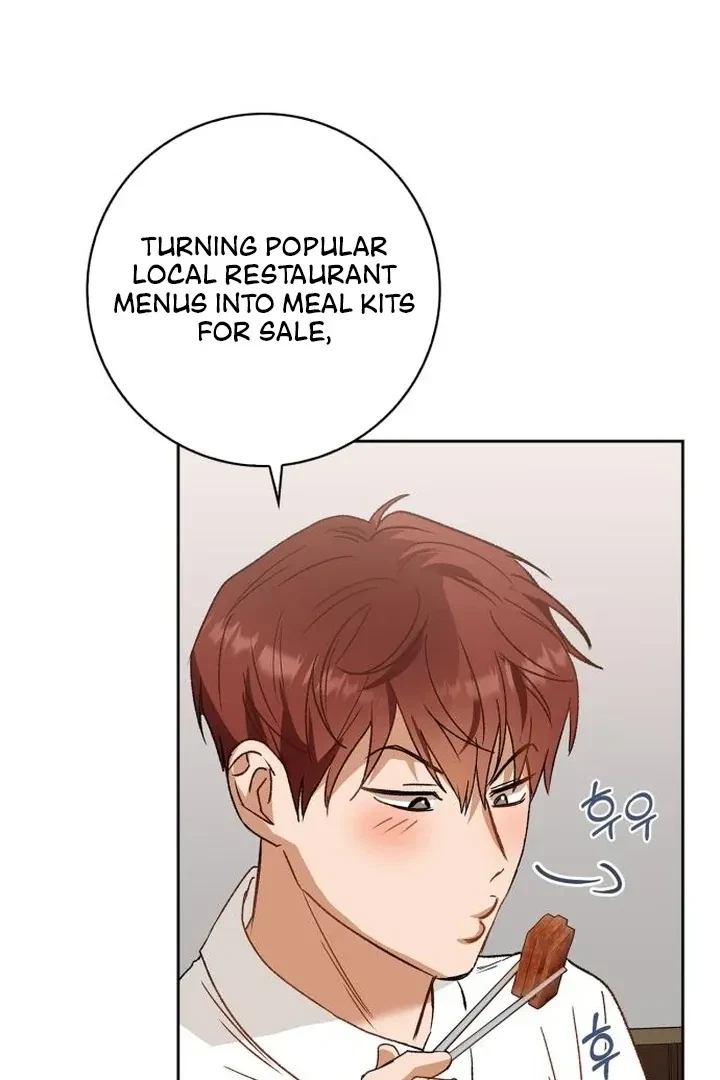 Chapter 3, page 99