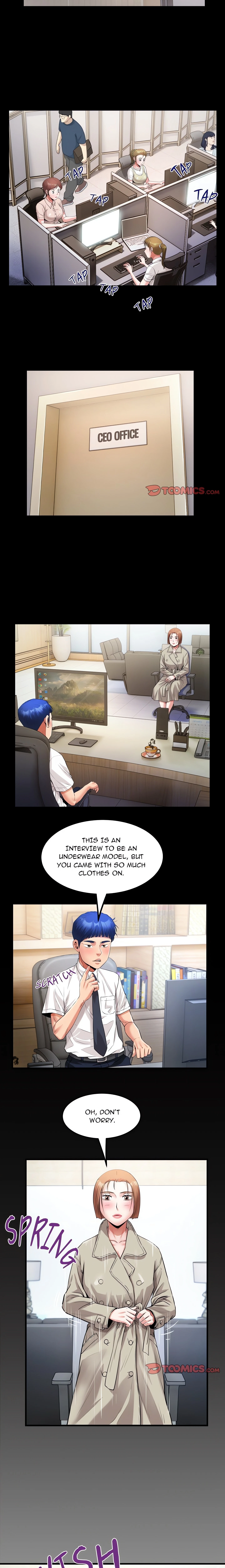 Chapter 33, page 12