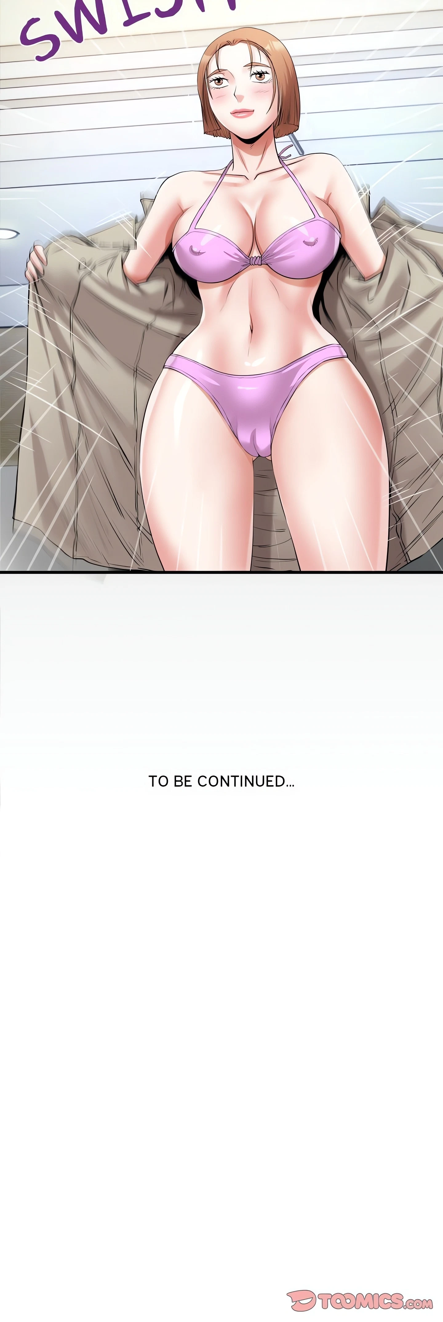 Chapter 33, page 13