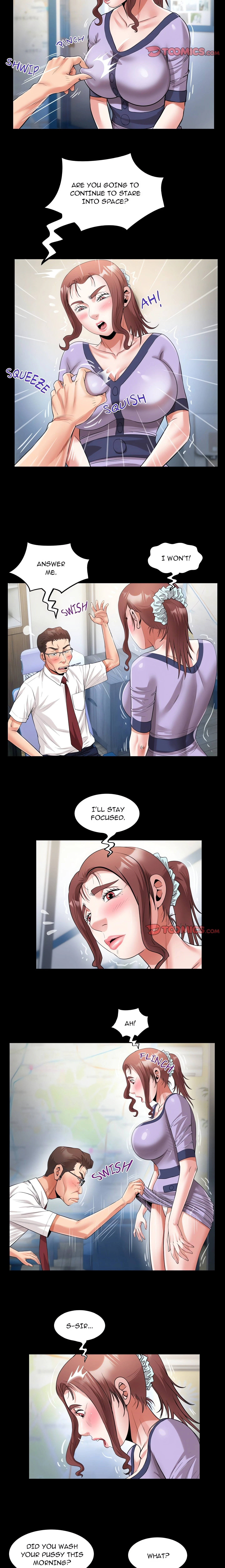 Chapter 33, page 5