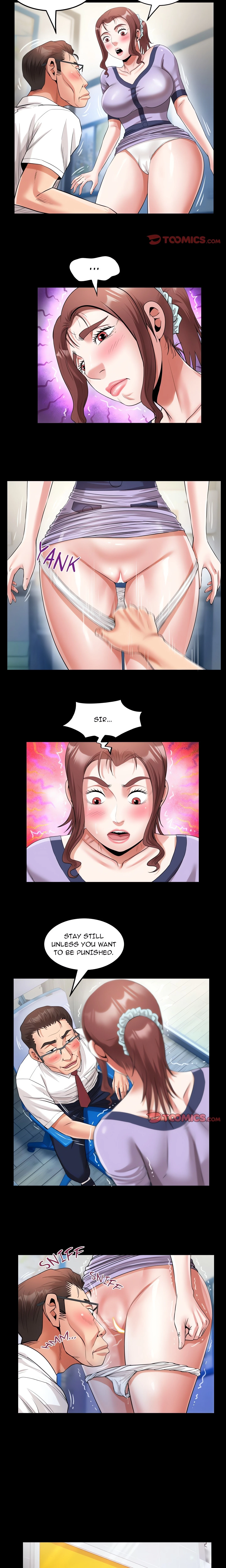 Chapter 33, page 6