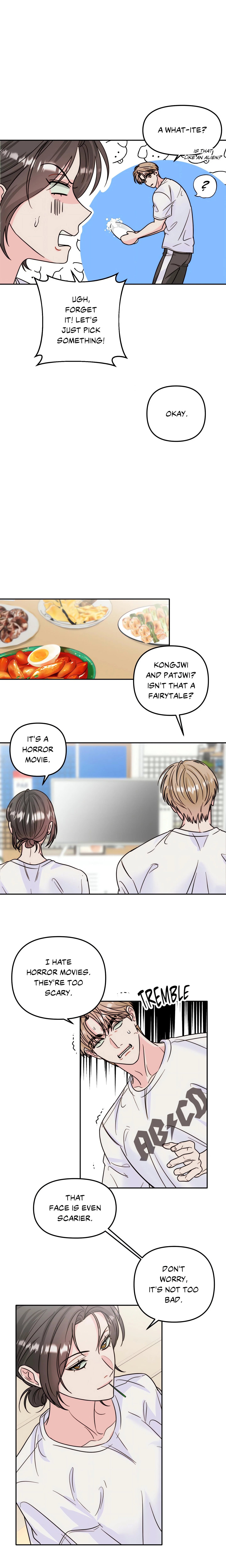 Chapter 14, page 10