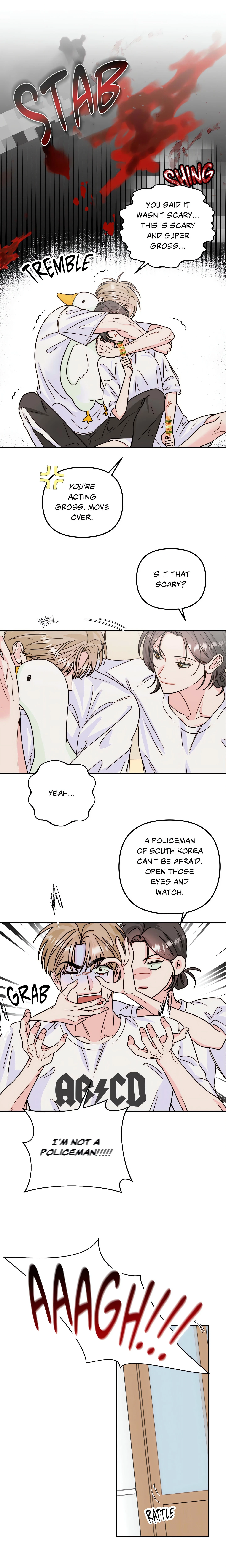 Chapter 14, page 11