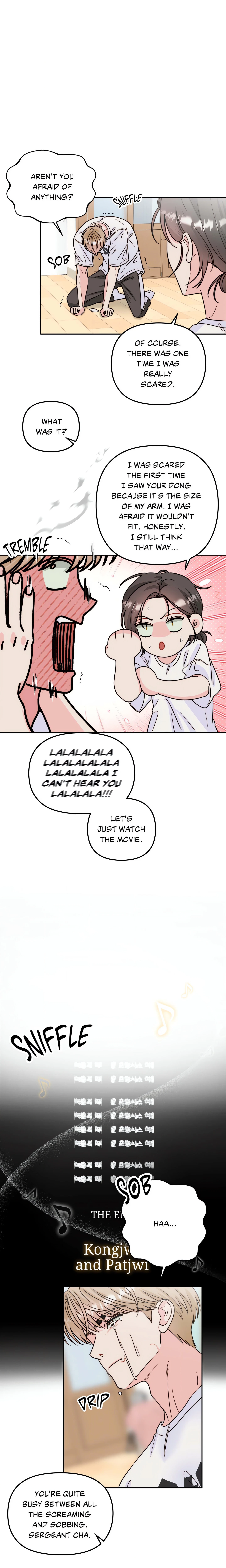 Chapter 14, page 12