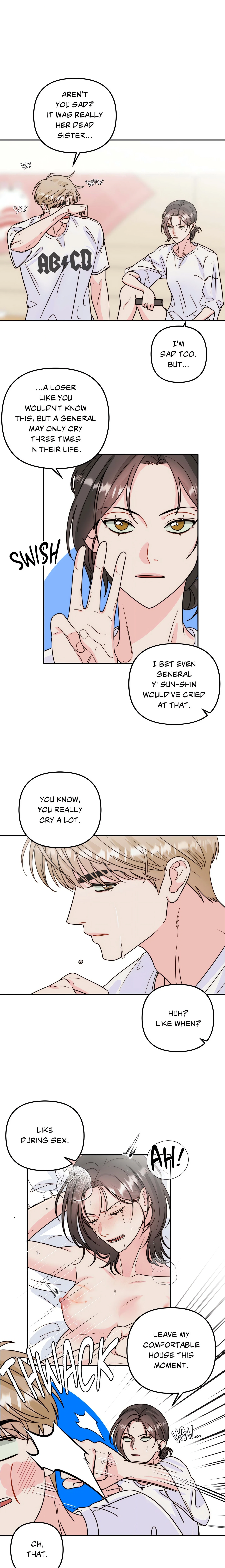 Chapter 14, page 13