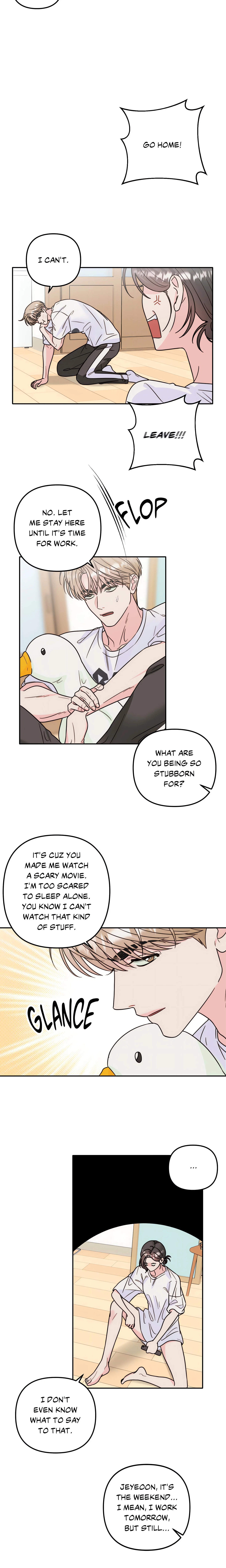 Chapter 14, page 14