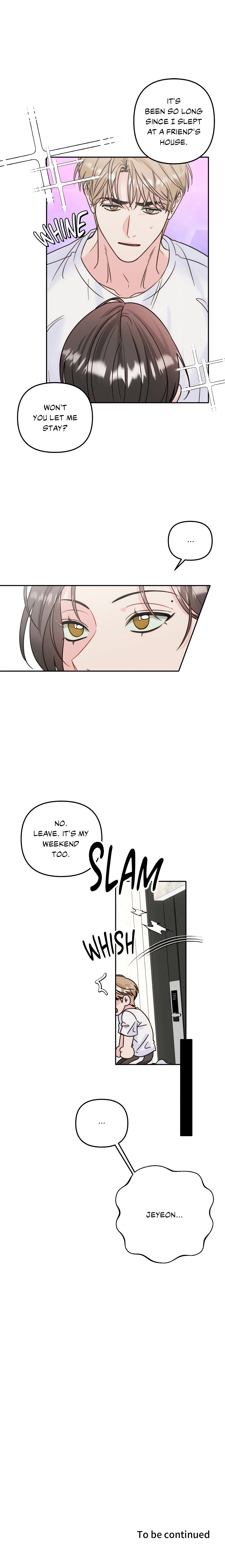 Chapter 14, page 15