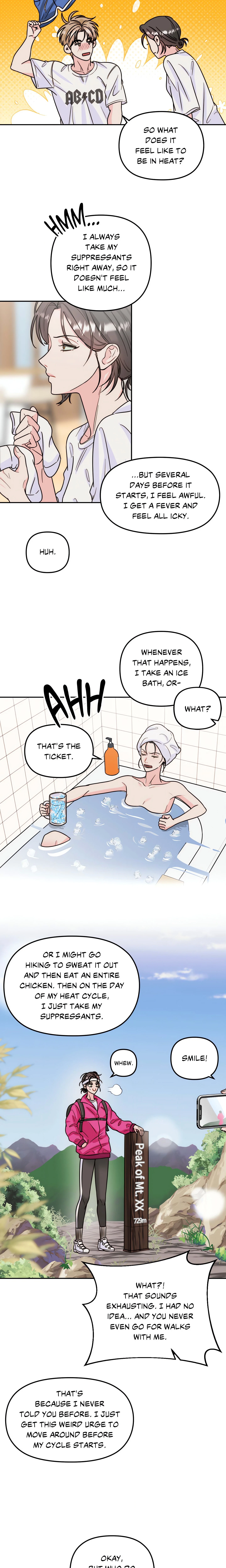 Chapter 14, page 5