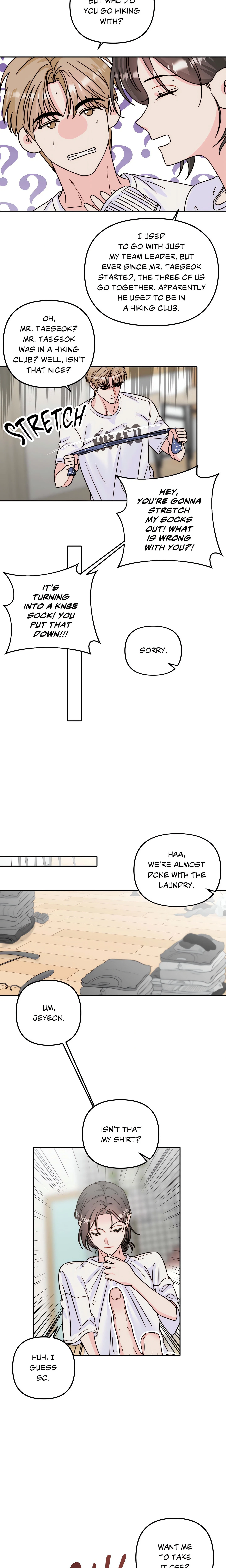 Chapter 14, page 6