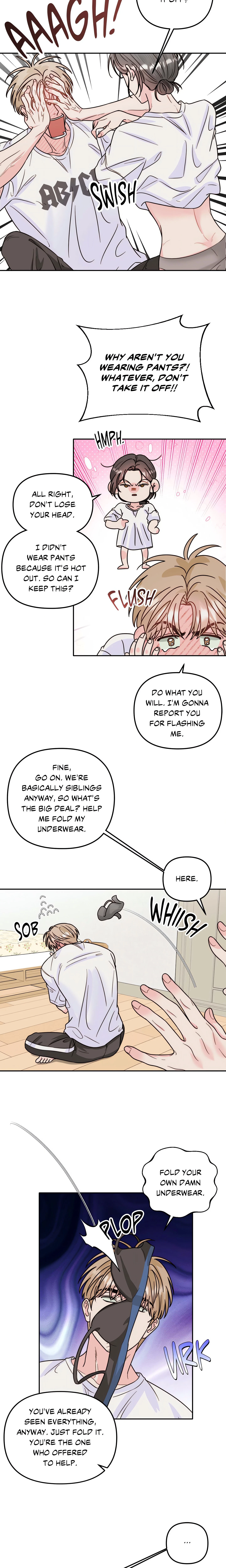 Chapter 14, page 7