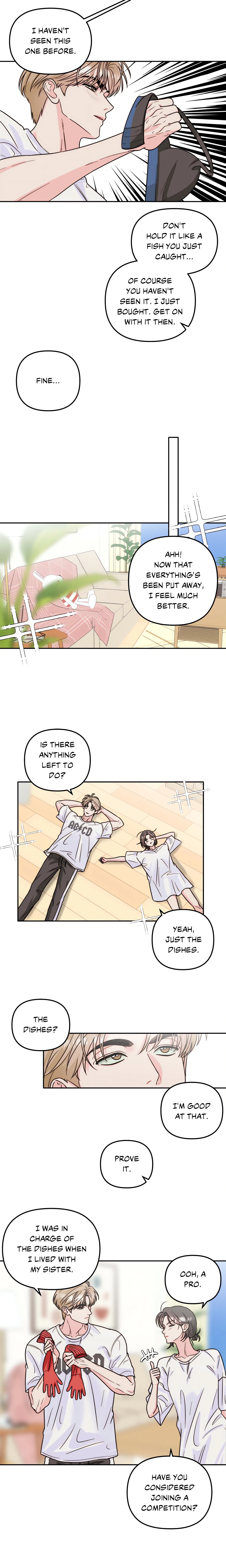Chapter 14, page 8