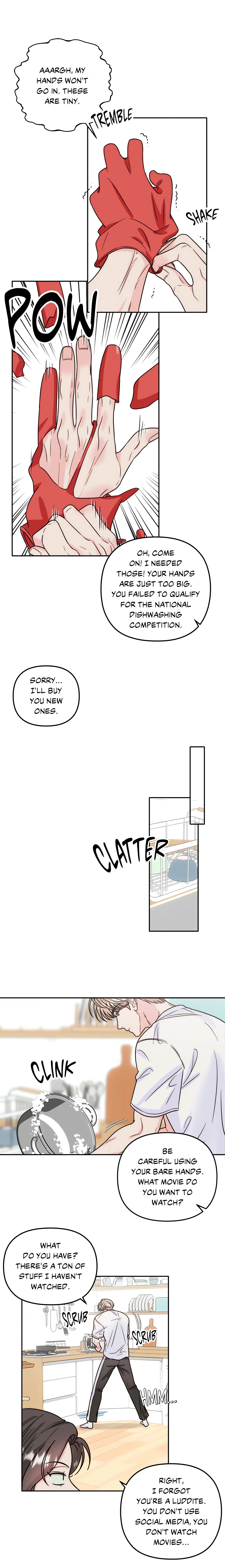 Chapter 14, page 9