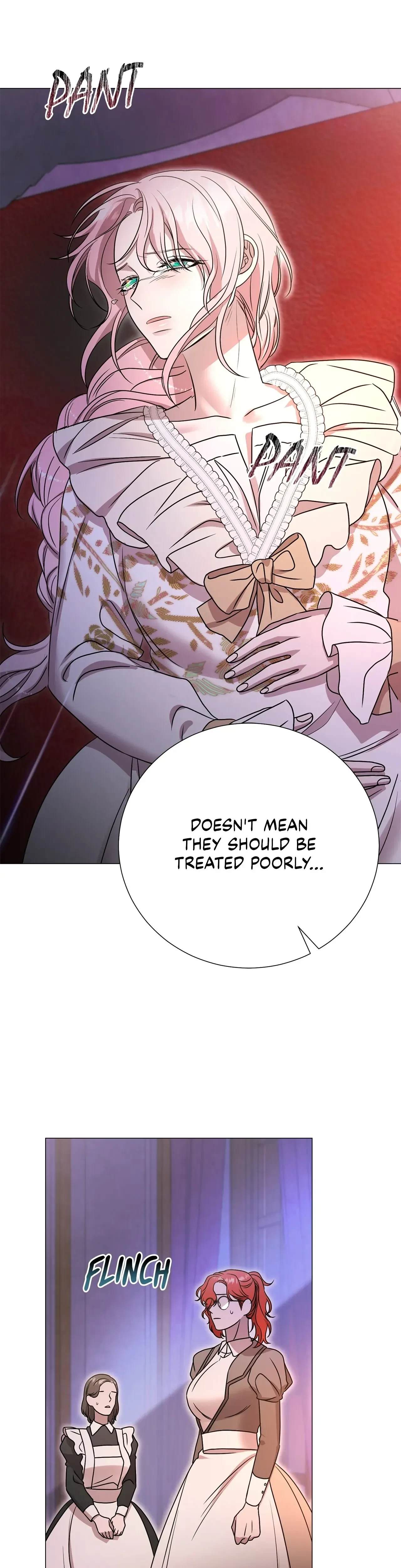 Chapter 31, page 13