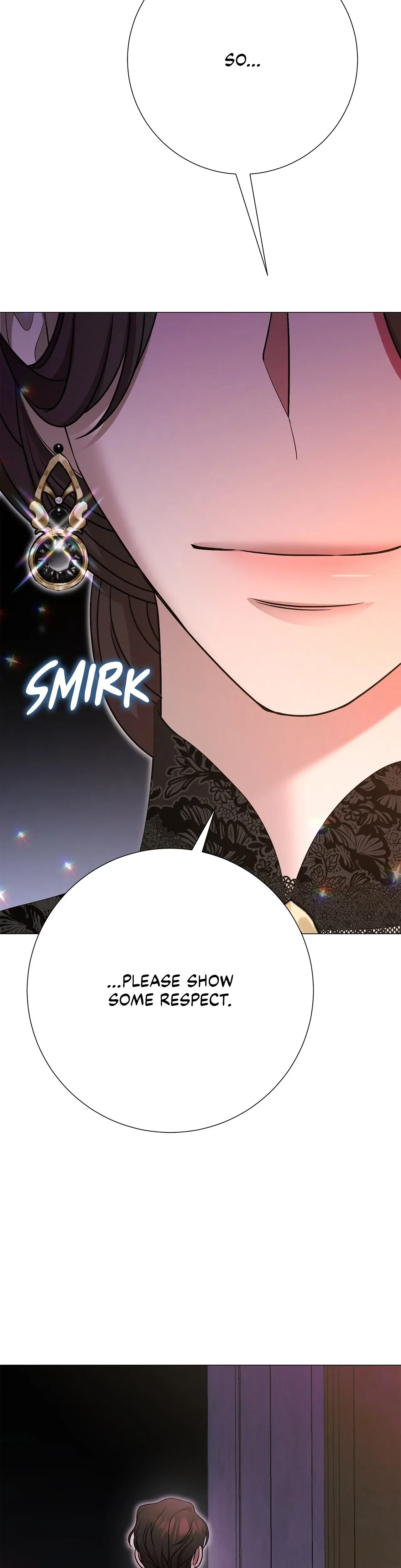 Chapter 31, page 15