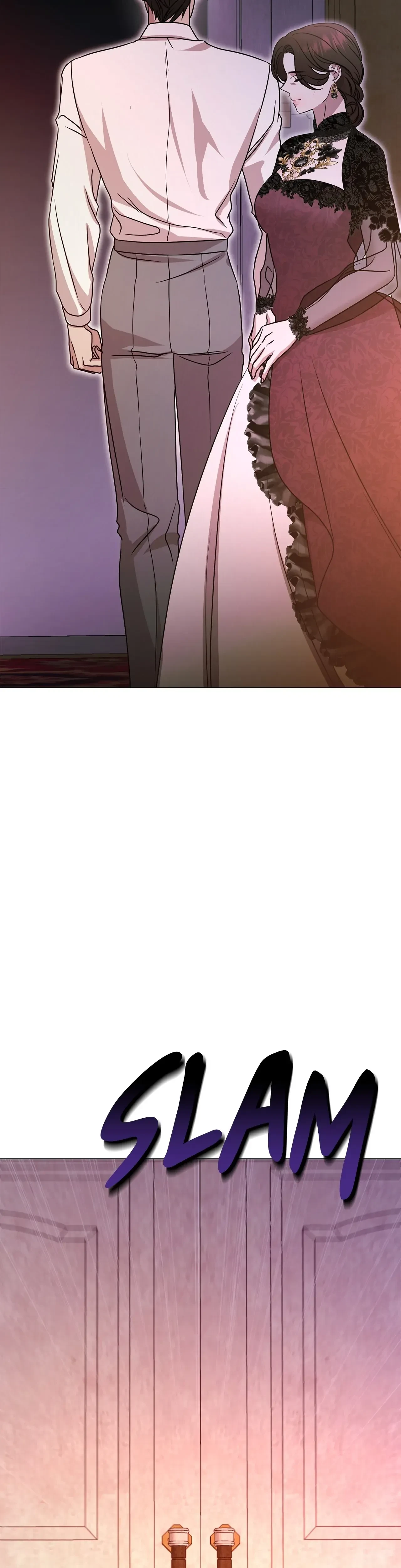 Chapter 31, page 16