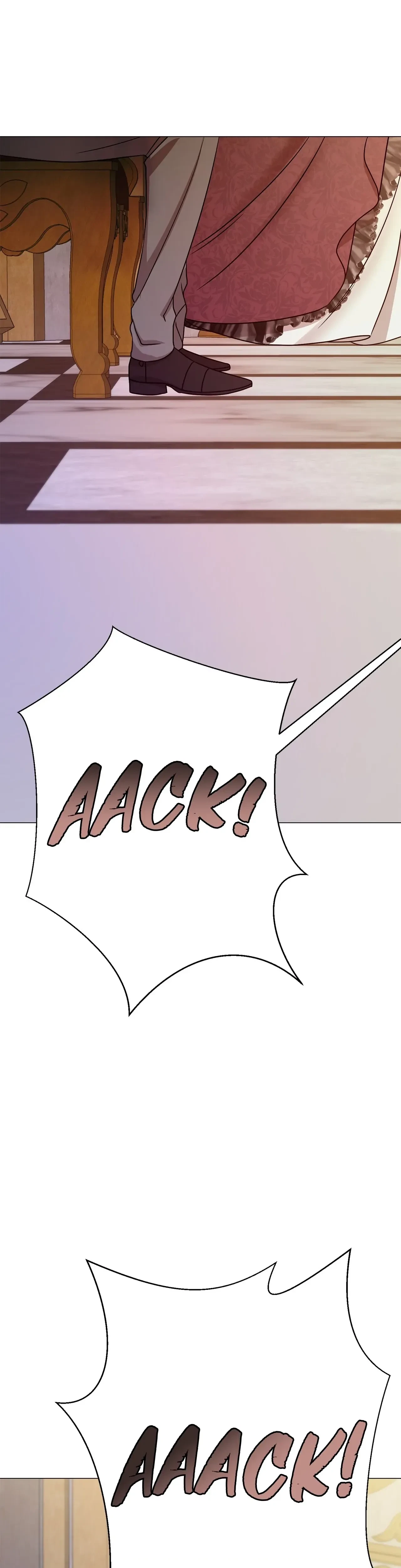 Chapter 31, page 18
