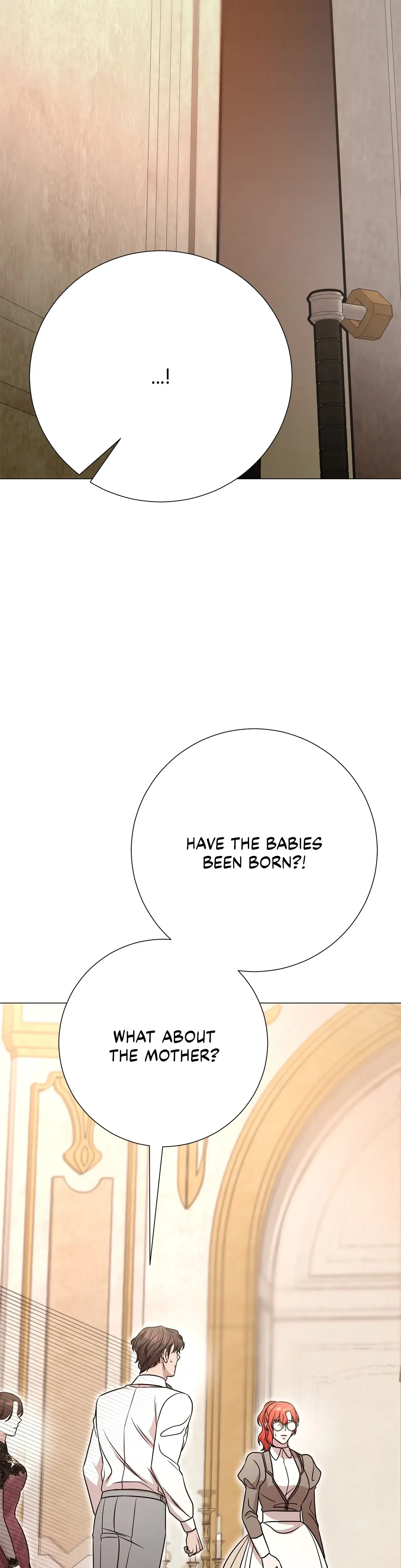 Chapter 31, page 24