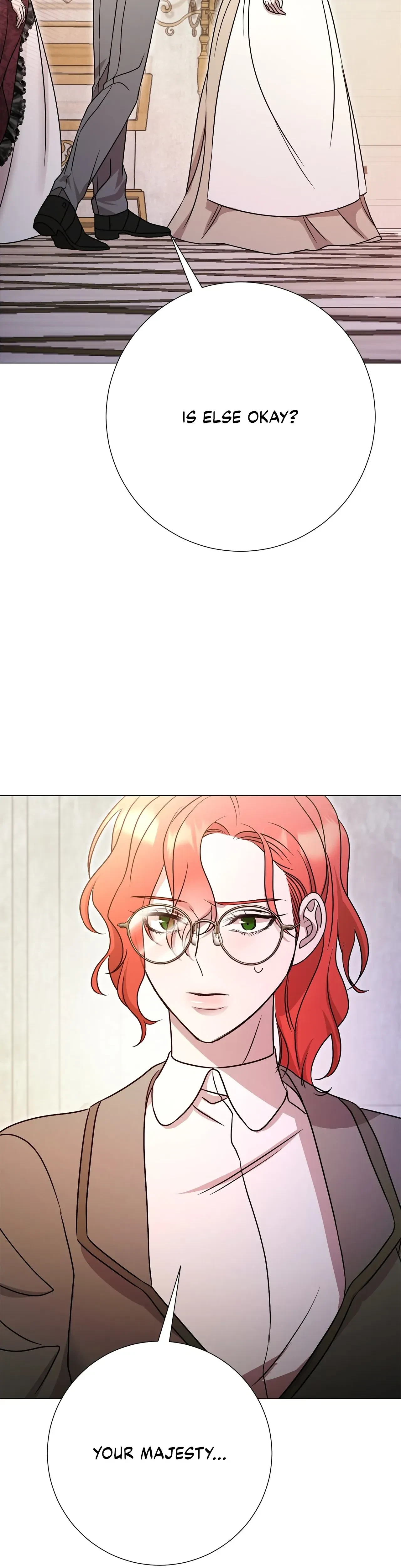 Chapter 31, page 25