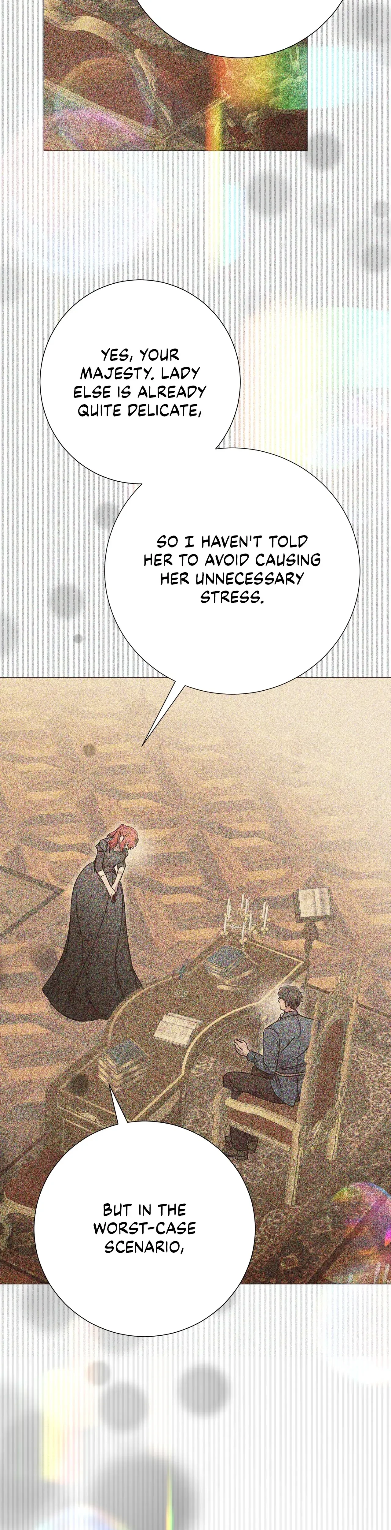 Chapter 31, page 27
