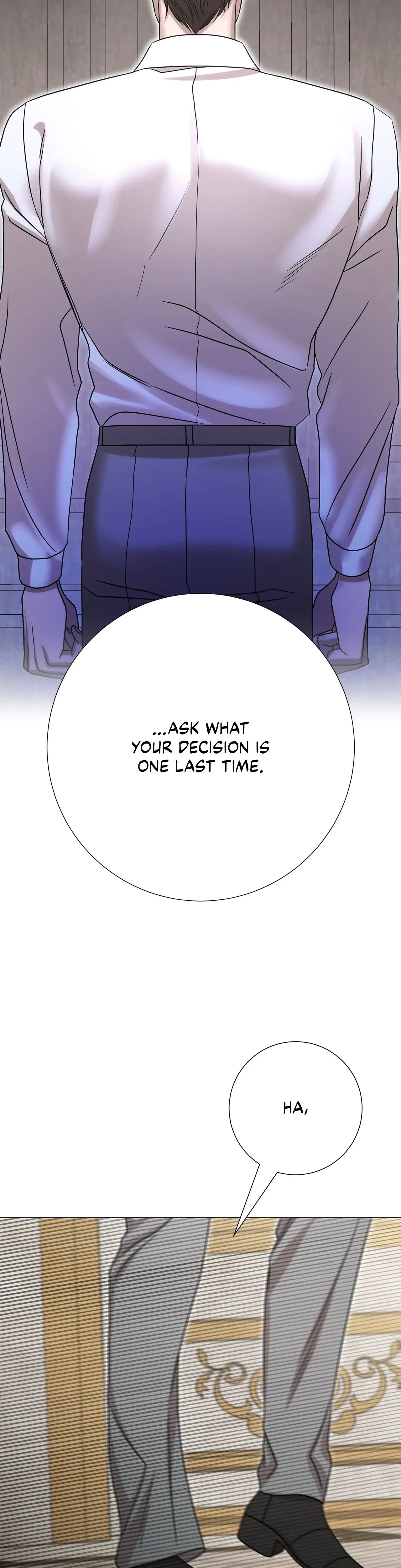 Chapter 31, page 31