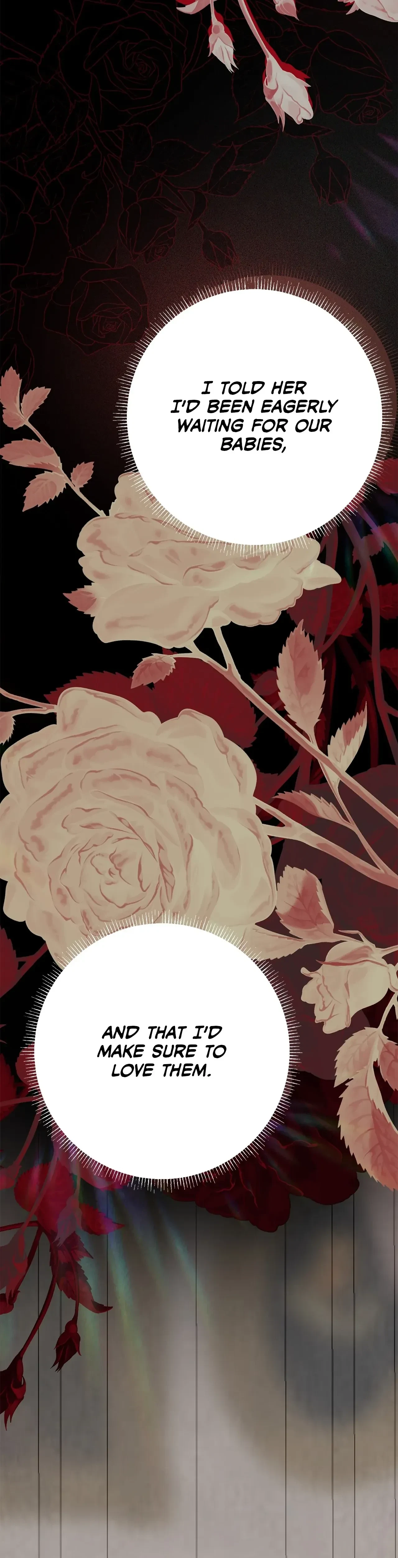 Chapter 31, page 34