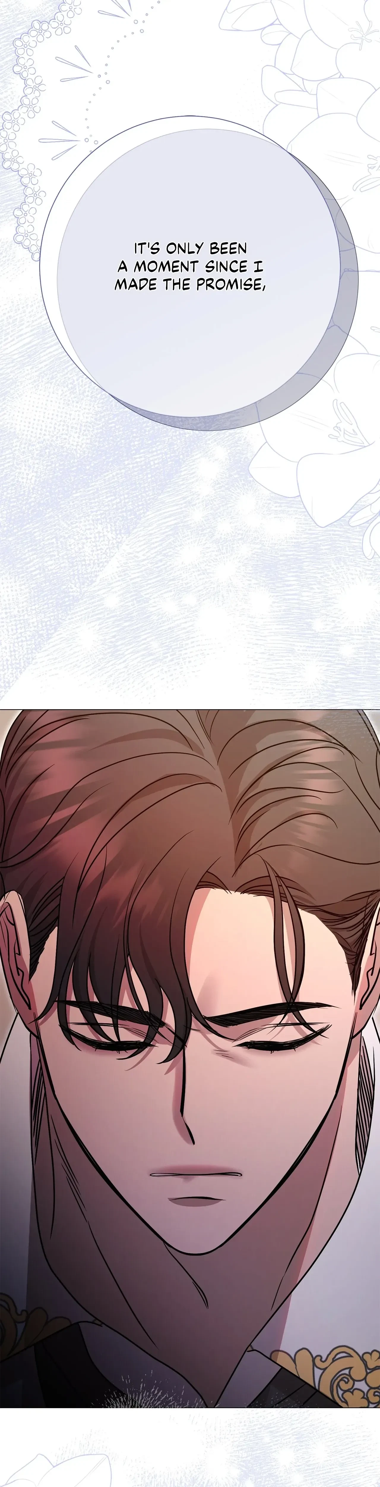 Chapter 31, page 36