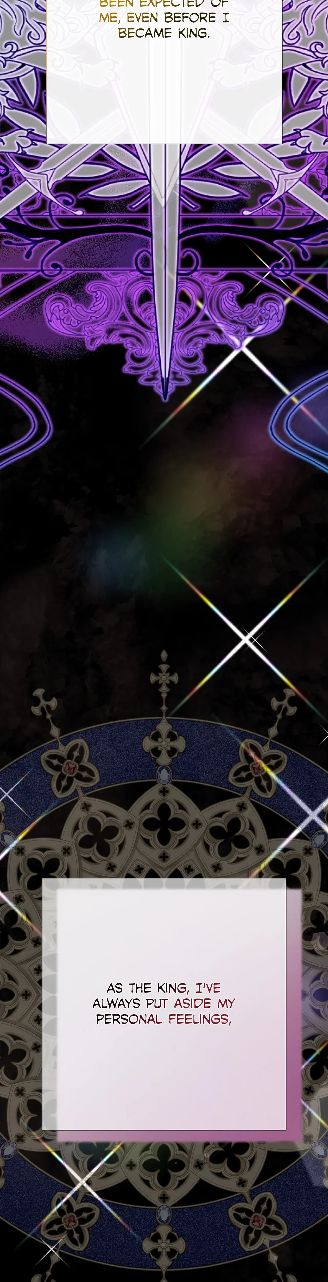 Chapter 31, page 43