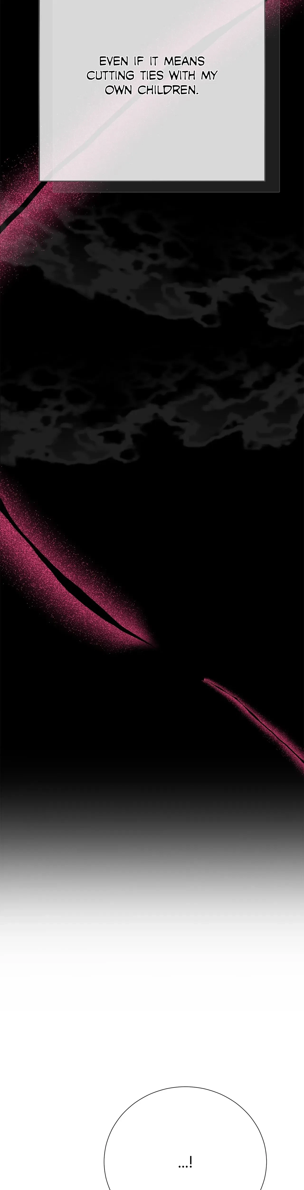 Chapter 31, page 46