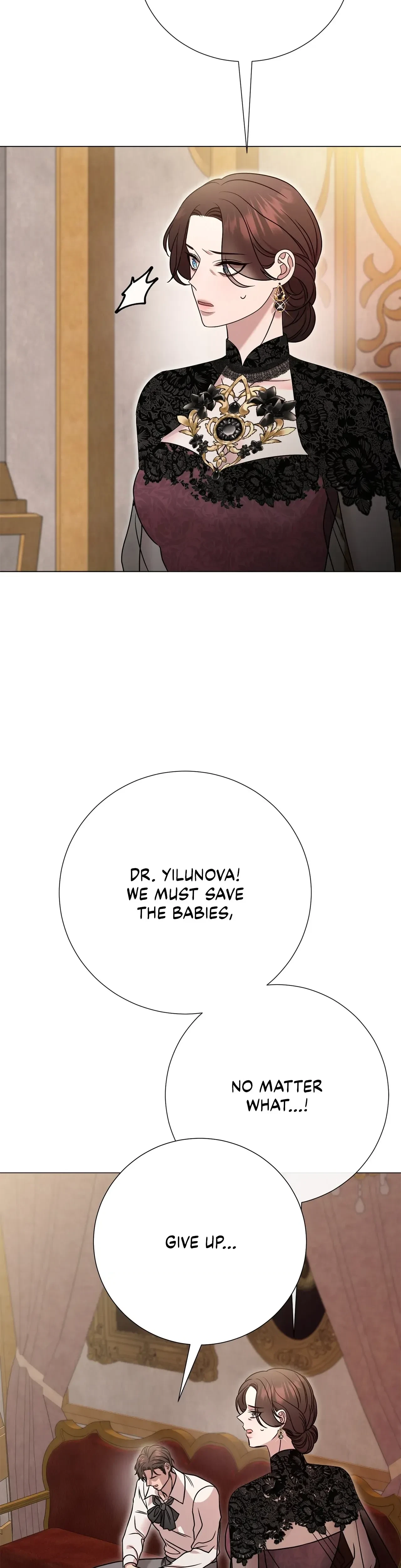 Chapter 31, page 47