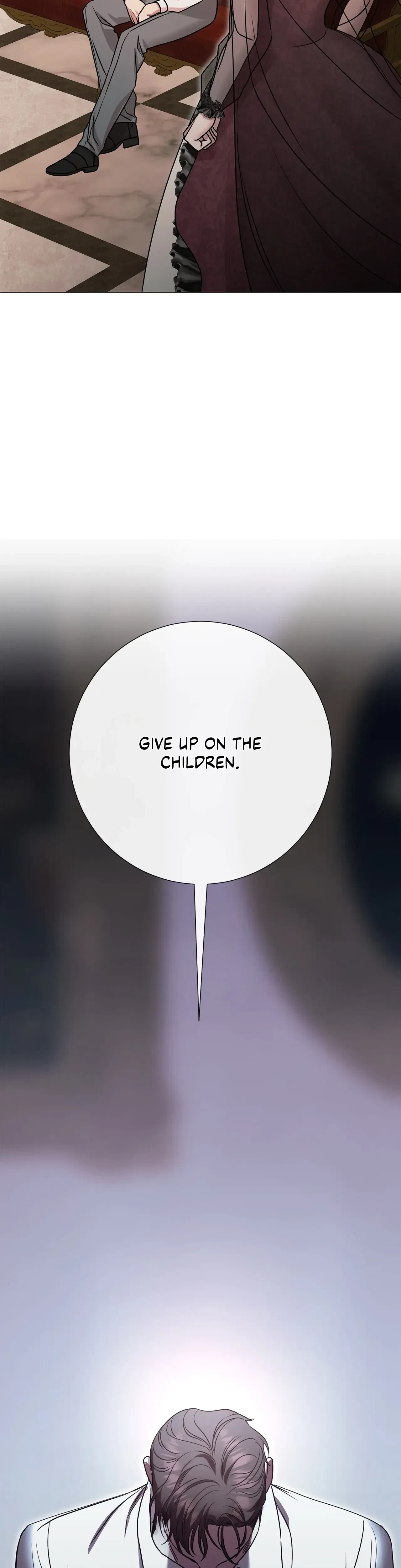 Chapter 31, page 48