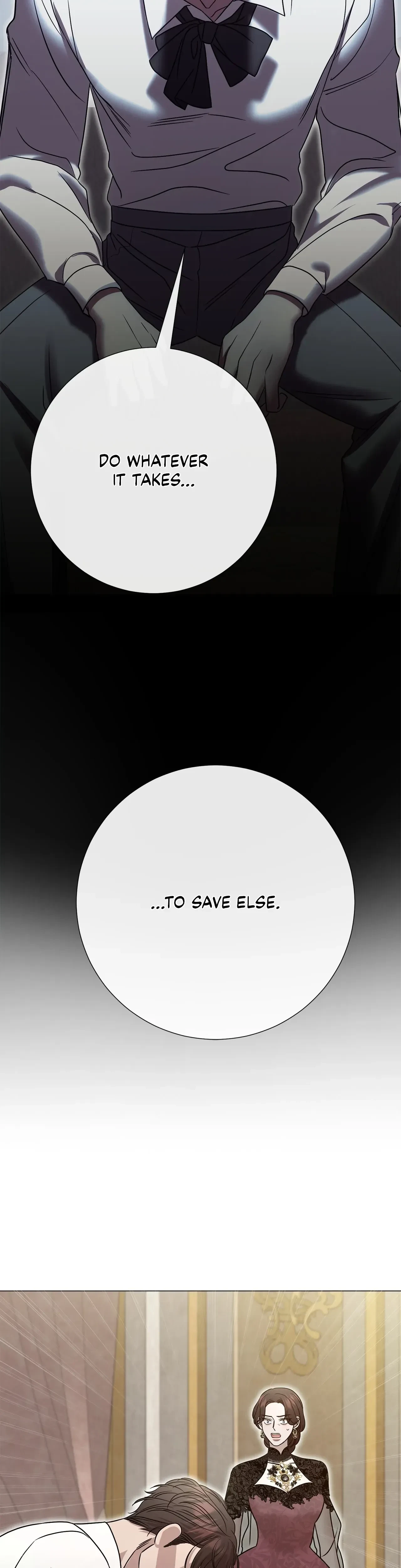 Chapter 31, page 49