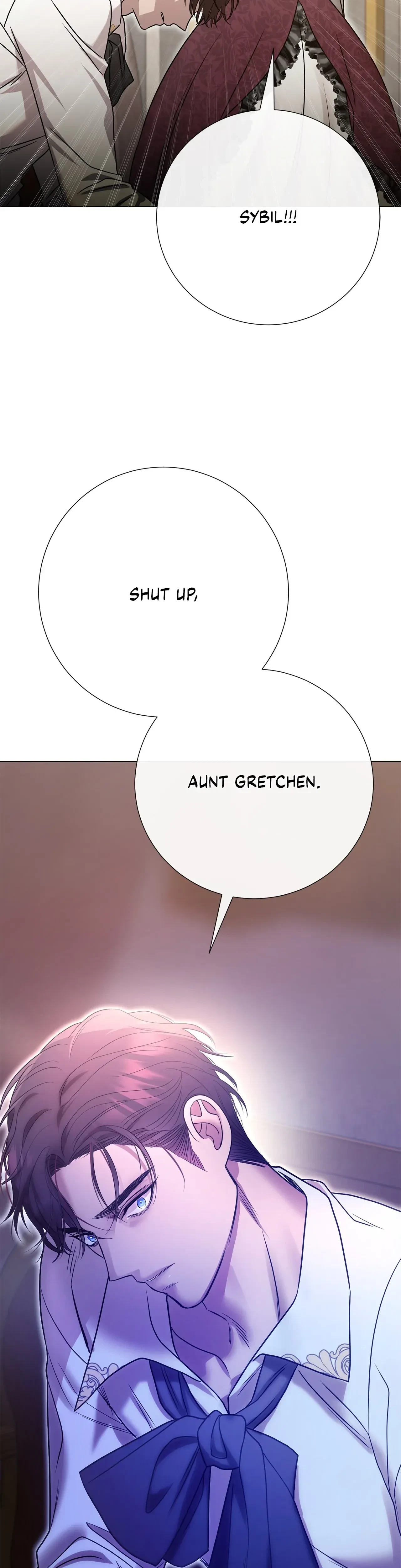 Chapter 31, page 50