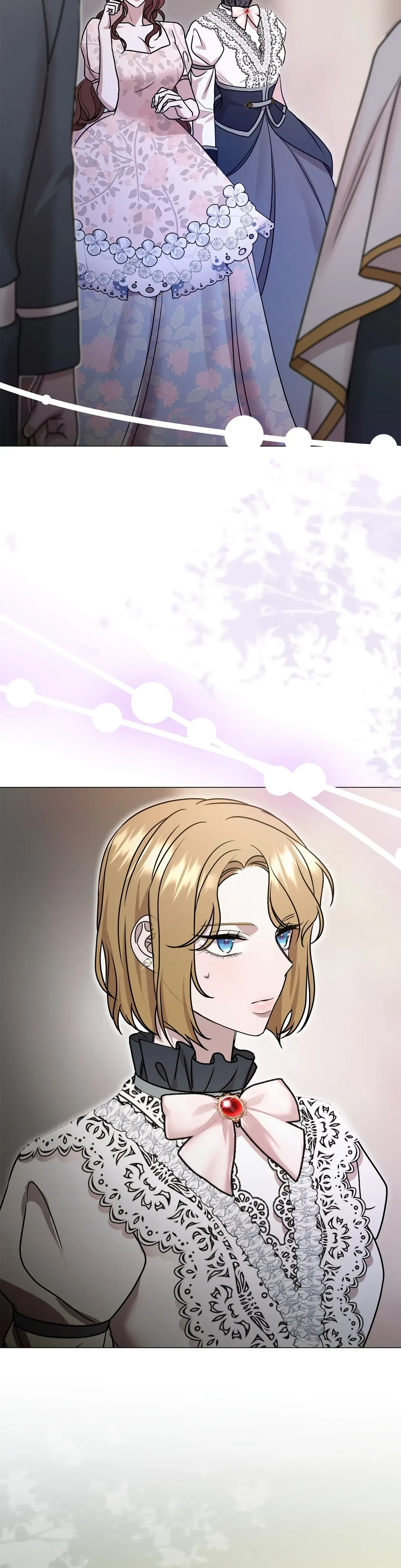 Chapter 31, page 54