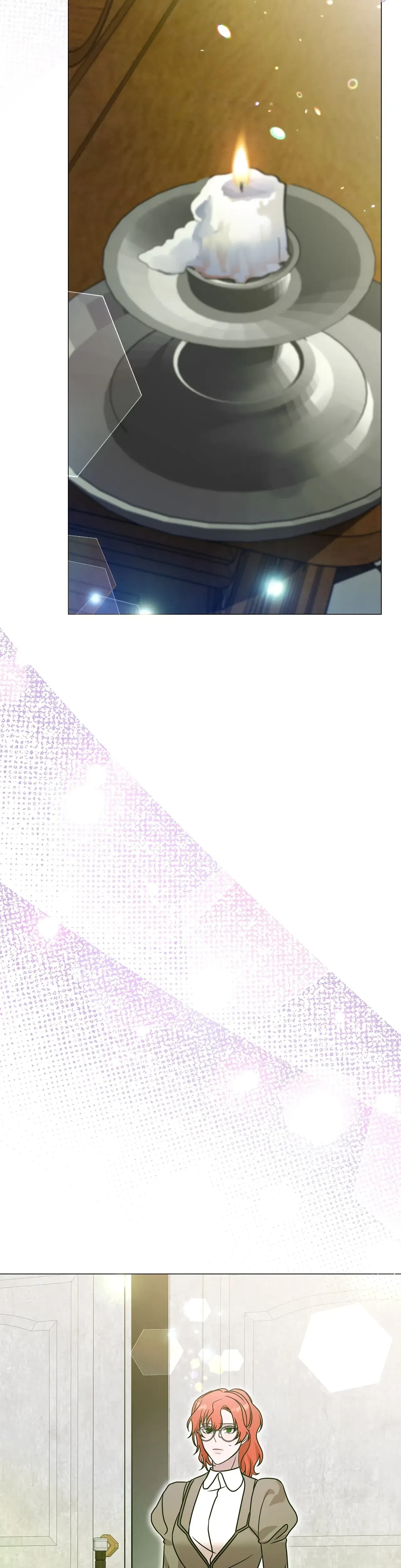 Chapter 31, page 56