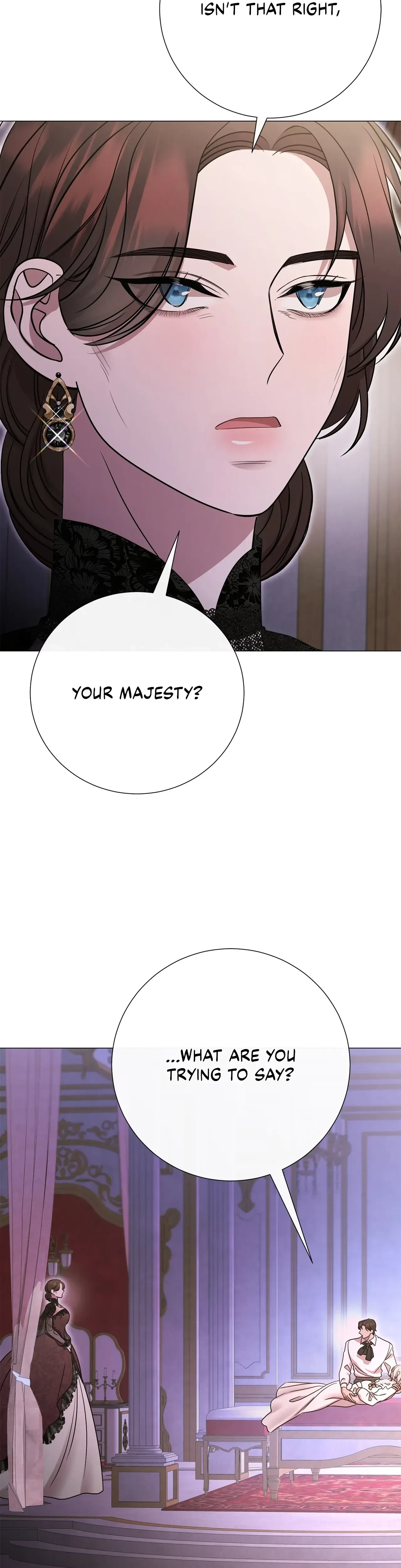 Chapter 31, page 6
