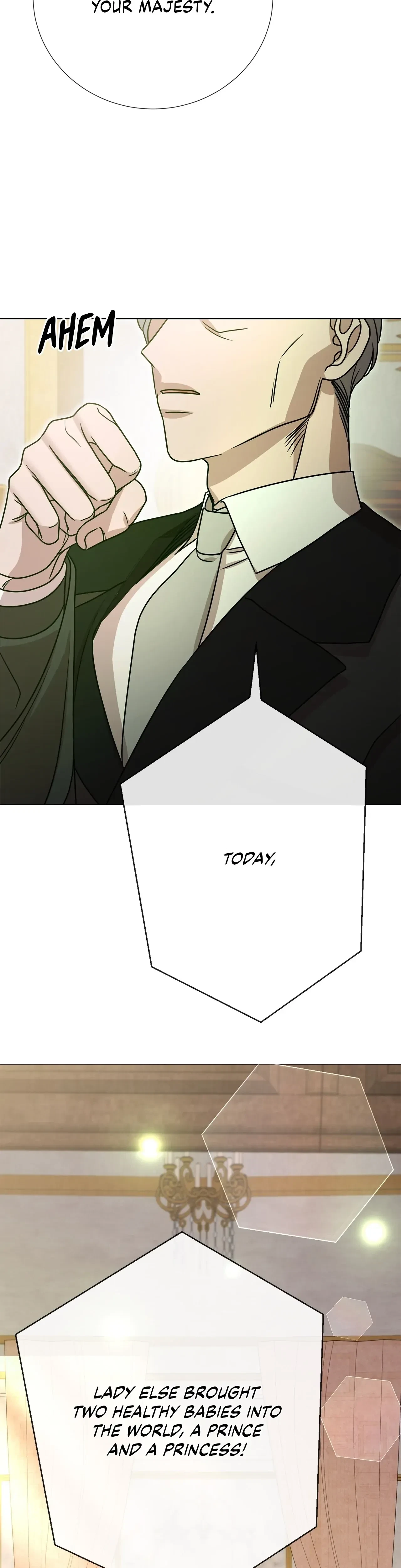 Chapter 31, page 61