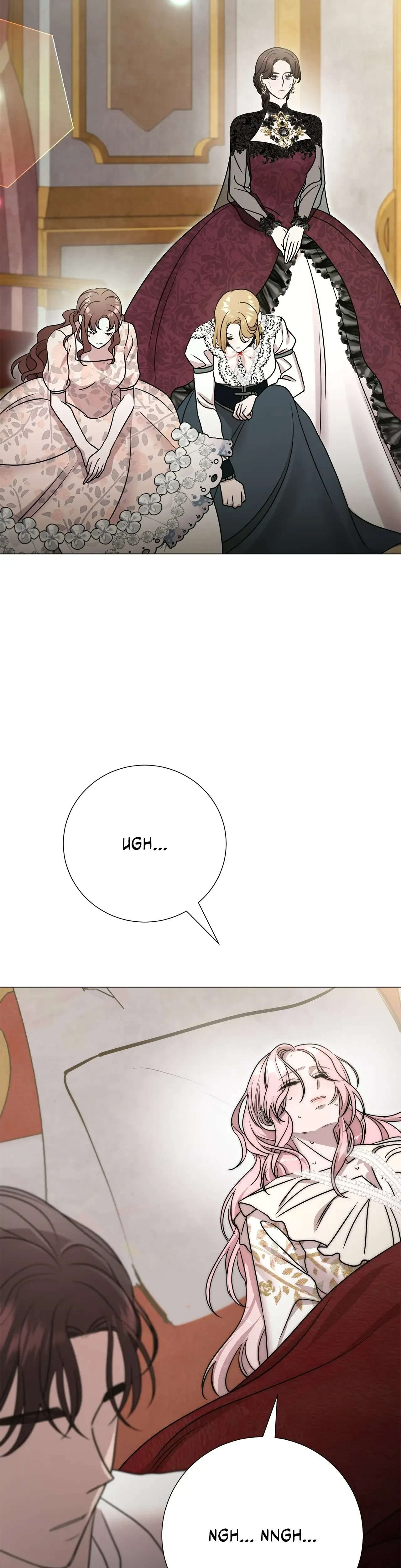 Chapter 31, page 63