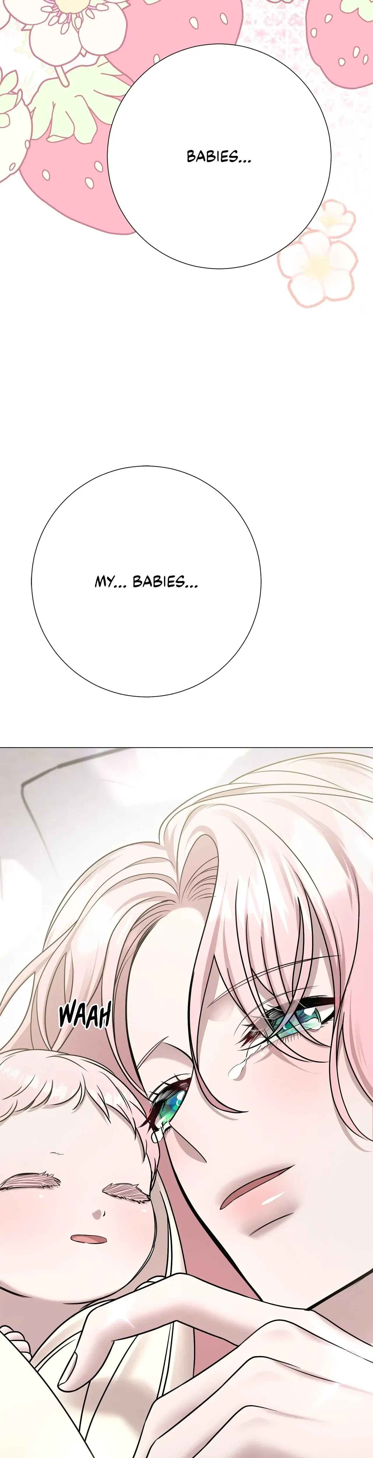 Chapter 31, page 66
