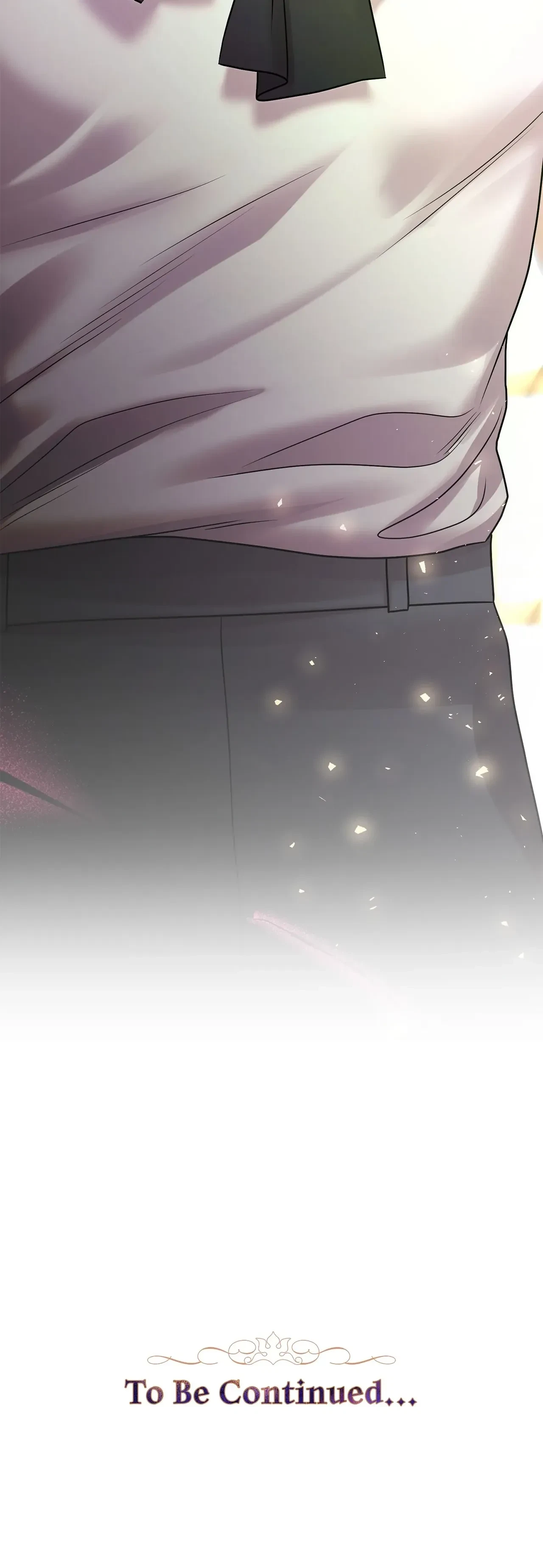 Chapter 31, page 68