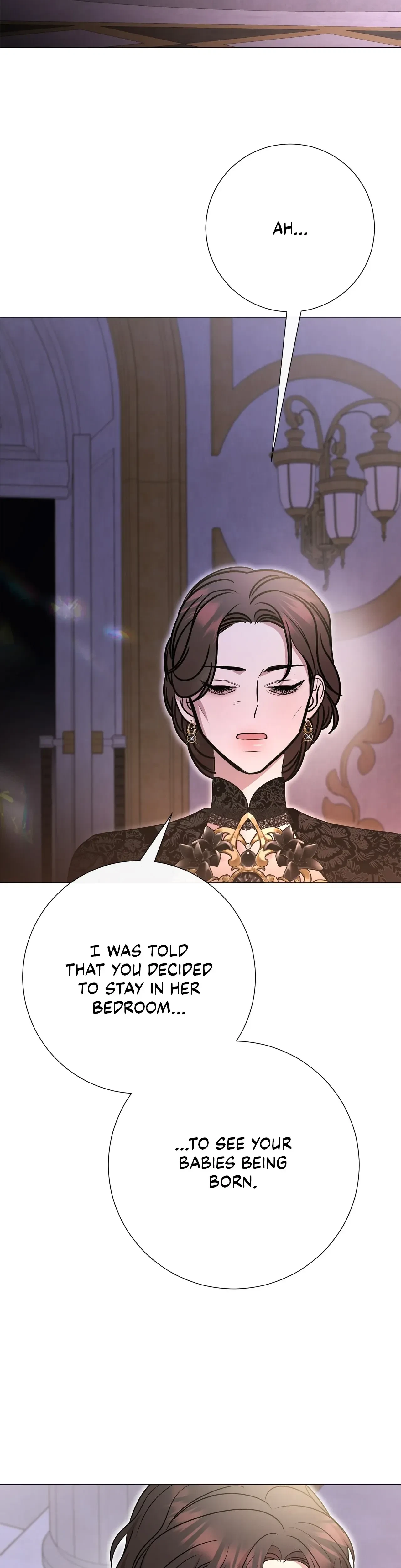 Chapter 31, page 7