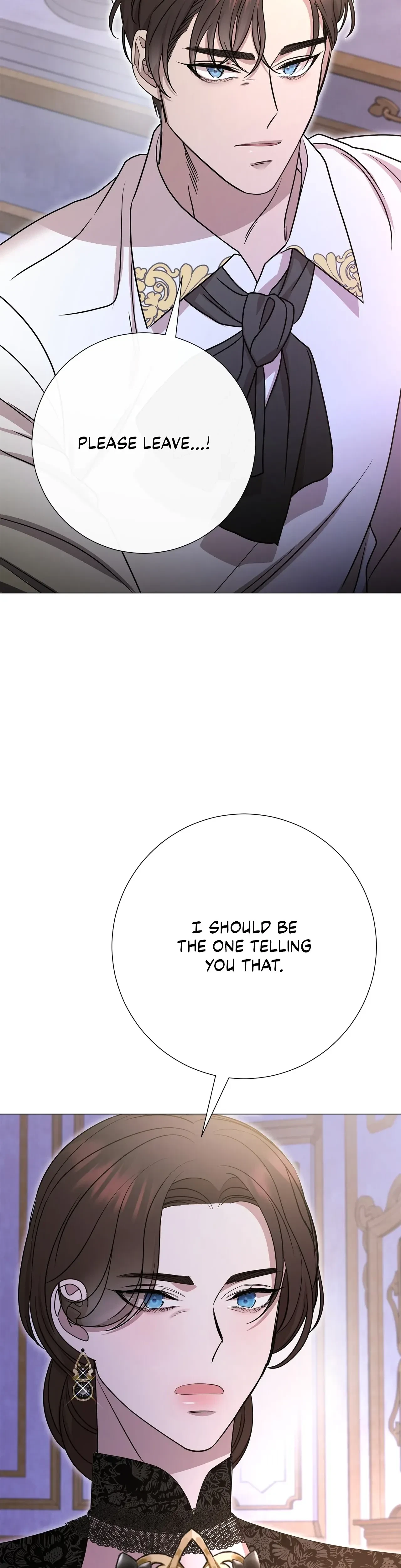 Chapter 31, page 8