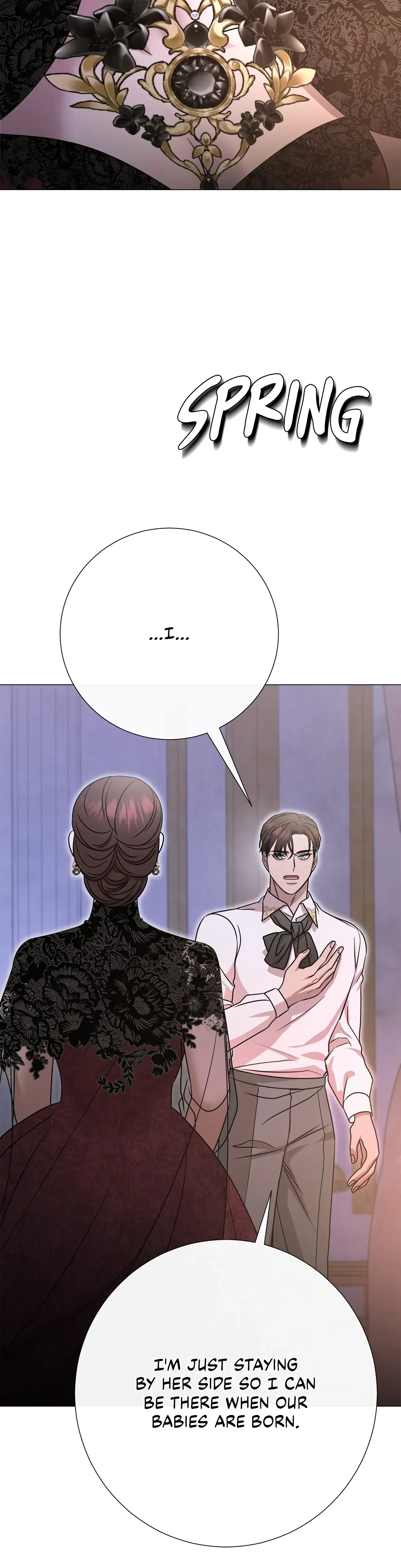 Chapter 31, page 9