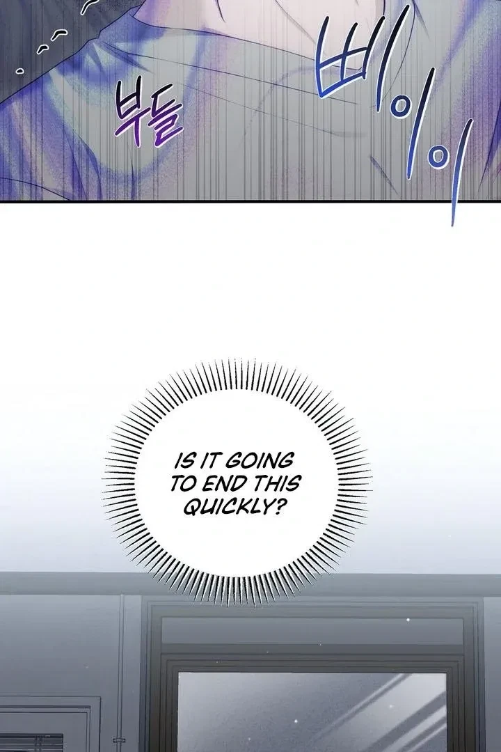 Chapter 14, page 11
