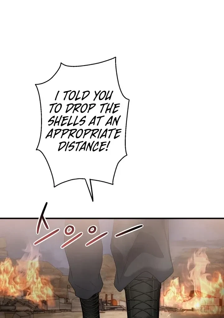 Chapter 14, page 111